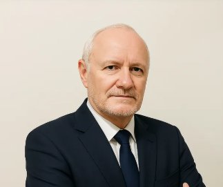 José D'Ávila, fundador da VidaDig Soluções